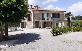 Costa Del Sole 46